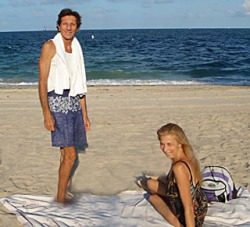 Picture
